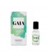 PERFUME FEROMONAS GAIA NATURAL 20ML