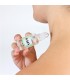 PERFUME FEROMONAS GAIA NATURAL 20ML