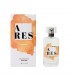 Ares Perfume Natural con Feromonas 50 ml