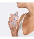 Ares Perfume Natural con Feromonas 50 ml