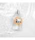 Ares Perfume Natural con Feromonas 50 ml