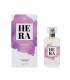 Hera Perfume Natural con Feromonas Perfume 50 ml