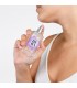 Hera Perfume Natural con Feromonas Perfume 50 ml