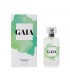 Gaia Perfume Natural con Feromonas 50 ml