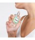 Gaia Perfume Natural con Feromonas 50 ml