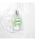 Gaia Perfume Natural con Feromonas 50 ml