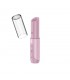 Secret Kiss Air Pulse Vibrator