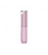 Secret Kiss Air Pulse Vibrator