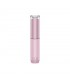 Secret Kiss Air Pulse Vibrator
