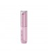 Secret Kiss Air Pulse Vibrator