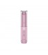 Secret Kiss Air Pulse Vibrator