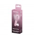 Secret Kiss Air Pulse Vibrator