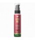 Lick Me Gel Besable Sabor Sandía Efecto Calor 50 ml