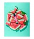 Lick Me Gel Besable Sabor Sandía Efecto Calor 50 ml