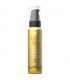Lick Me Honey Gel Besable Efecto Calor 50 ml