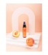 Lick Me Gel Besable Sabor Melocotón Efecto Calor 50 ml
