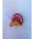 BROCHE SUPER DIABOLICAS PENE