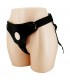 Love Spell Arnés Strap-On