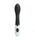 Vibrador Brighty 30 funciones Negro