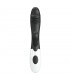 Vibrador Snappy 30 funciones Negro