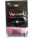MONOD VIBR LIQUIDO CHICLE 5ML INTT
