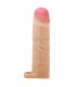 Funda para el Pene Extended Penis 3 Gerd