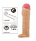 Funda para el Pene Extended Penis 2 Hani