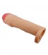 Funda para el Pene Extended Penis 2 Hani