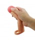Funda para el Pene Extended Penis 2 Hani