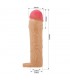 Funda para el Pene Extended Penis 2 Hani