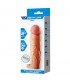 Funda para el Pene Extended Penis 2 Hani