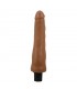 Dildo Sliding Skin Alfredo 9,8