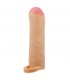 Funda para el Pene Extended Penis 1 Bunion
