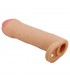 Funda para el Pene Extended Penis 1 Bunion