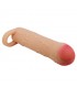 Funda para el Pene Extended Penis 1 Bunion