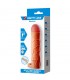 Funda para el Pene Extended Penis 1 Bunion