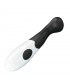 Vibrador Charles 30 funciones Negro