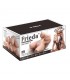 Frieda Masturbador con Vibración 4.2 kg