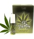 ACEITE VIBRADOR OH! HOLY MARY 6ML NUEI
