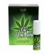 ACEITE VIBRADOR OH! HOLY MARY 6ML NUEI