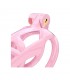 Jaula para el Pene PC01 Rosa