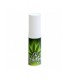 ACEITE VIBRADOR OH! HOLY MARY 6ML NUEI