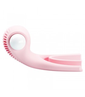 Elsa Vibrador Oral