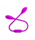 Dream Lovers Whip Huevos Estimuladores