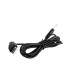 Dream Lovers Whip Huevos Estimuladores