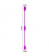 Dream Lovers Whip Huevos Estimuladores