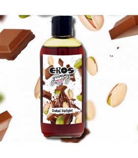 Yummy Dubai Delight 100 ml