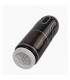 Gia Cup Masturbador con Thrusting y Rotación