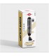 Gia Cup Masturbador con Thrusting y Rotación