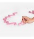 JUEGO MADERA KINKY DOMINO